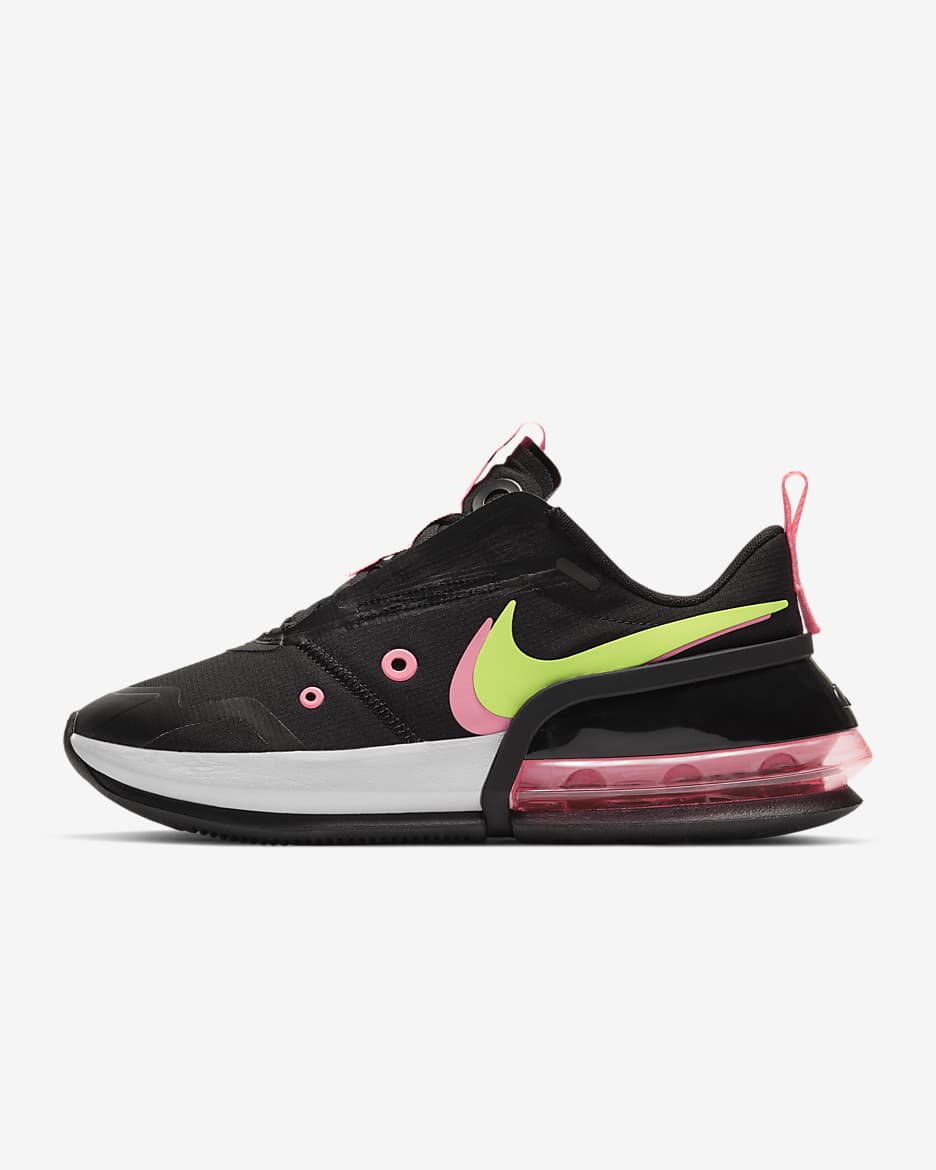 Calzado para mujer Nike Air Max Up. Nike MX